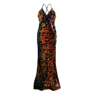 uploads/erp/collection/images/Women Clothing/RUIYIGE/XU651397/img_b/img_b_XU651397_4_lyHRVJfdWnJPzwWVS6NRd2dXjMjxkylO
